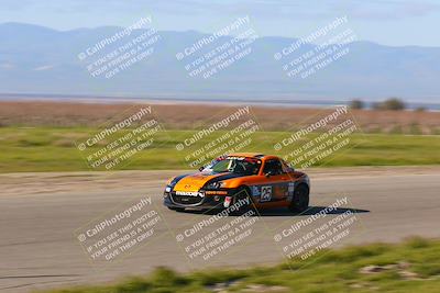 media/Mar-26-2023-CalClub SCCA (Sun) [[363f9aeb64]]/Group 3/Qualifying/